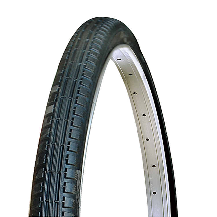 SEYOUN Heavy Duty Bicycle Fat Bike Tire 20X4 Solid 20 Inch Airless Tires 20X3 Electric Fat Bicycle Tyres