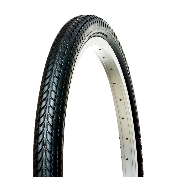 SEYOUN High Quality 14X1.75 14X2.125 14X2.0 Bicycle Rubber Tyre Bike Fat Bicycle Tires