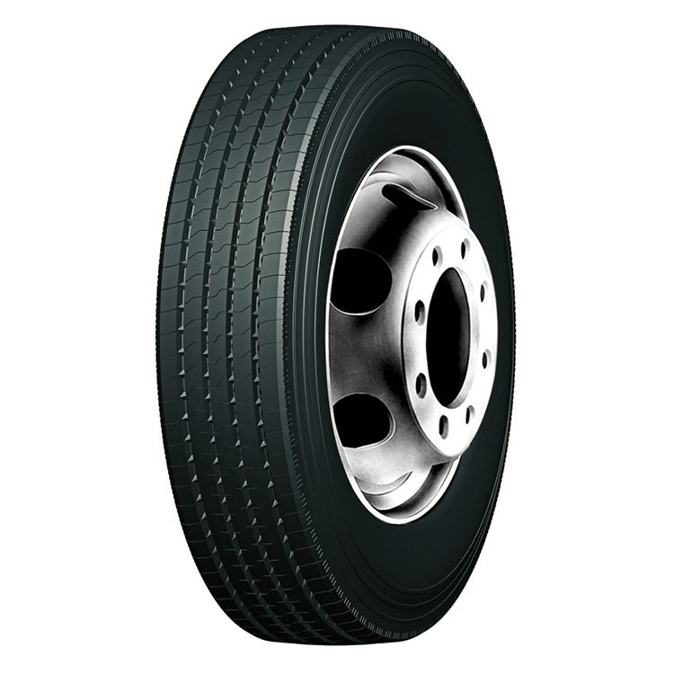 295/80R22.5 Professional Manufacture Nice Price Dump Truck Tires Chinese Brands Commercial China Tyres for Truck