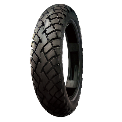 110/90-16 Top Quality Reinforced Sidewall Wide Contact Patch Motorcycle Tires Tyre