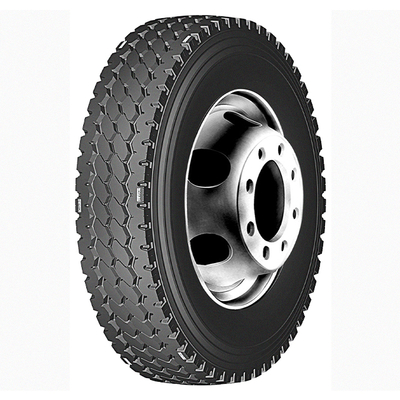 10.00R20 Special Design Widely Used Tyres Cars Wholesale Trade Fire Trucks Tyres Tires